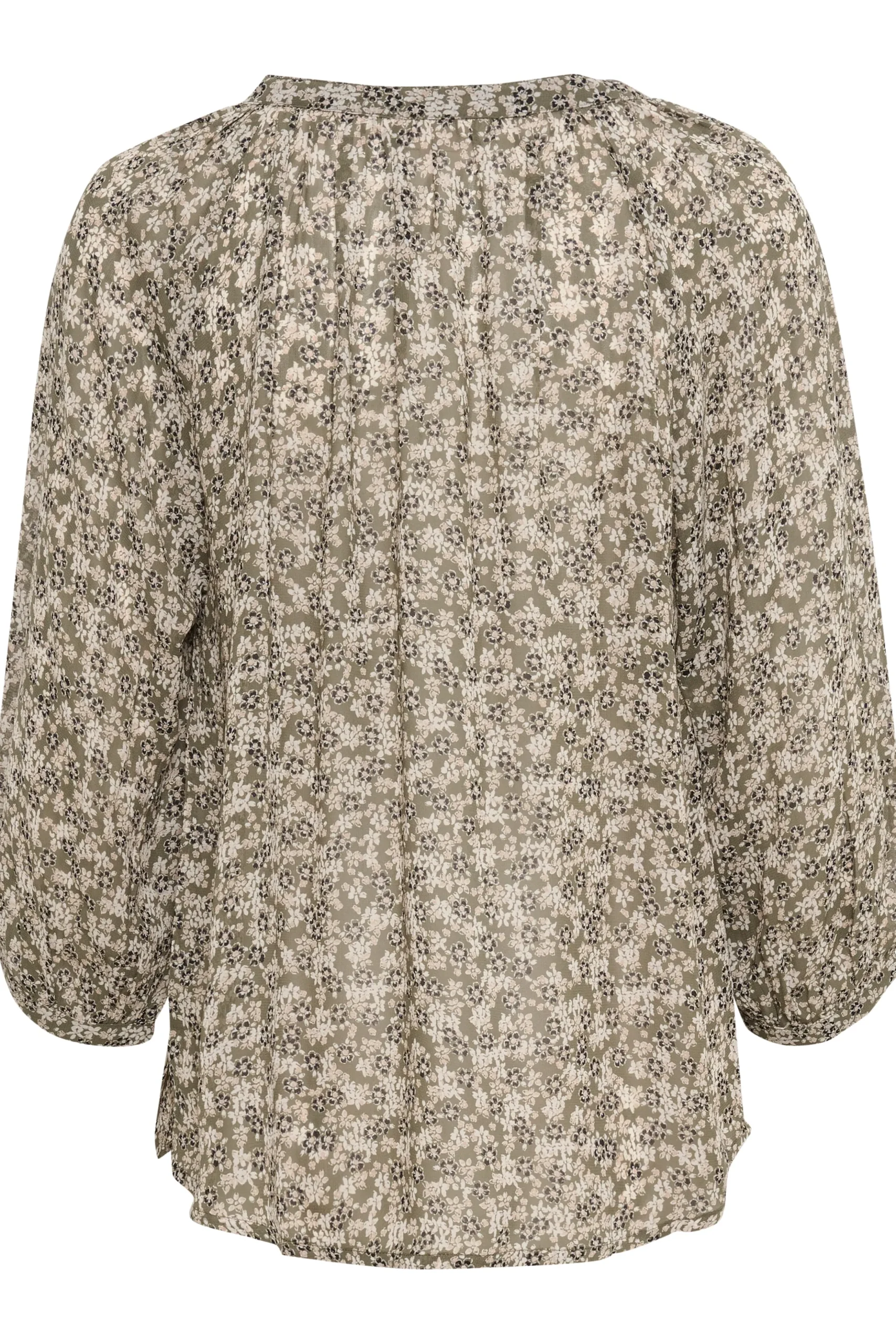 ErdonaePW Blouse