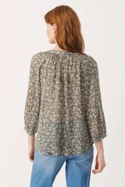 ErdonaePW Blouse