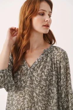 ErdonaePW Blouse