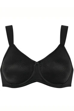 EssentialMinimizer Bra