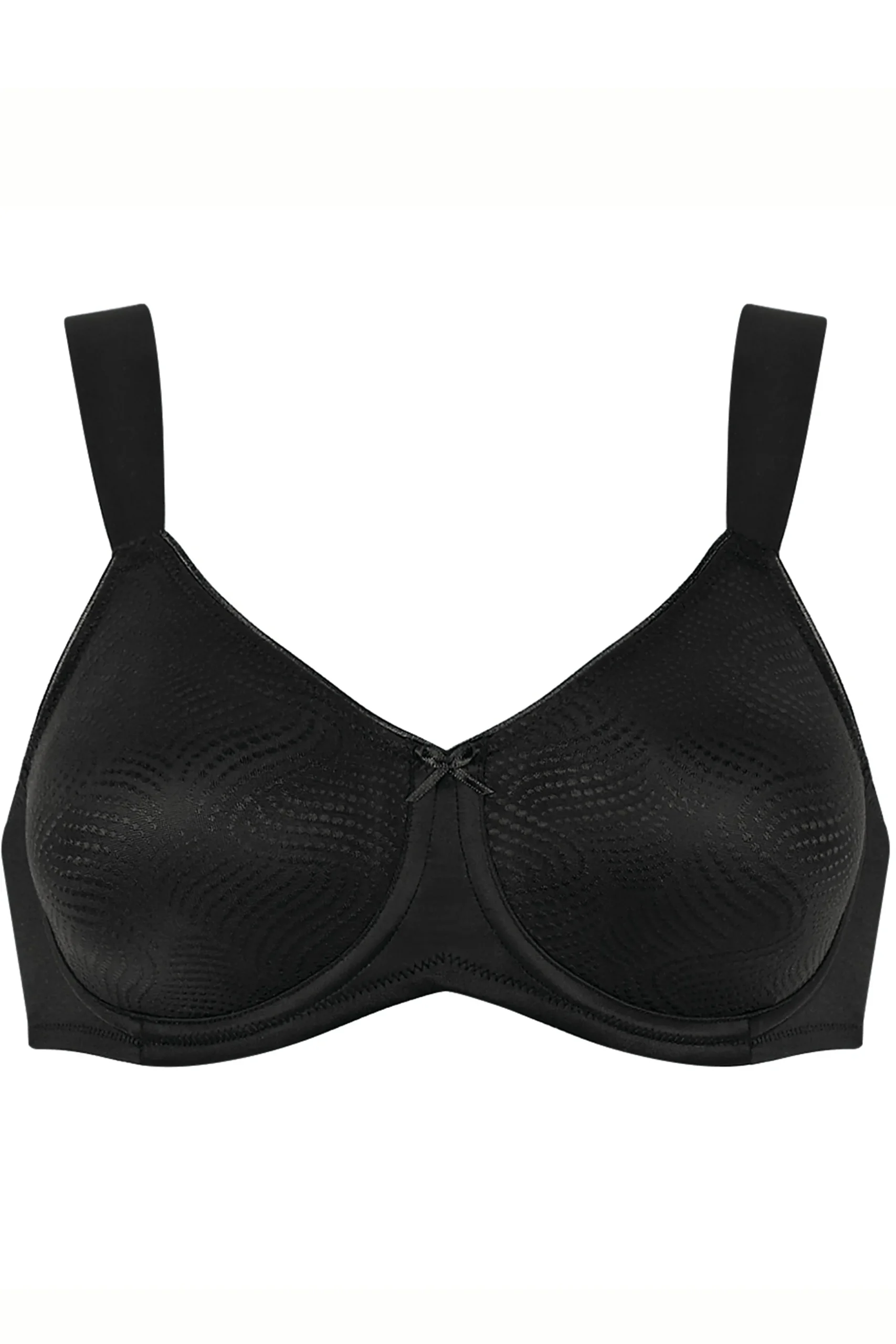 EssentialMinimizer Bra