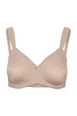 EssentialMinimizer Bra