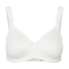 EssentialMinimizer Bra