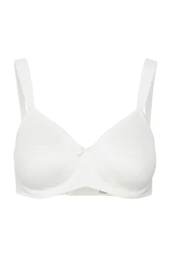 EssentialMinimizer Bra
