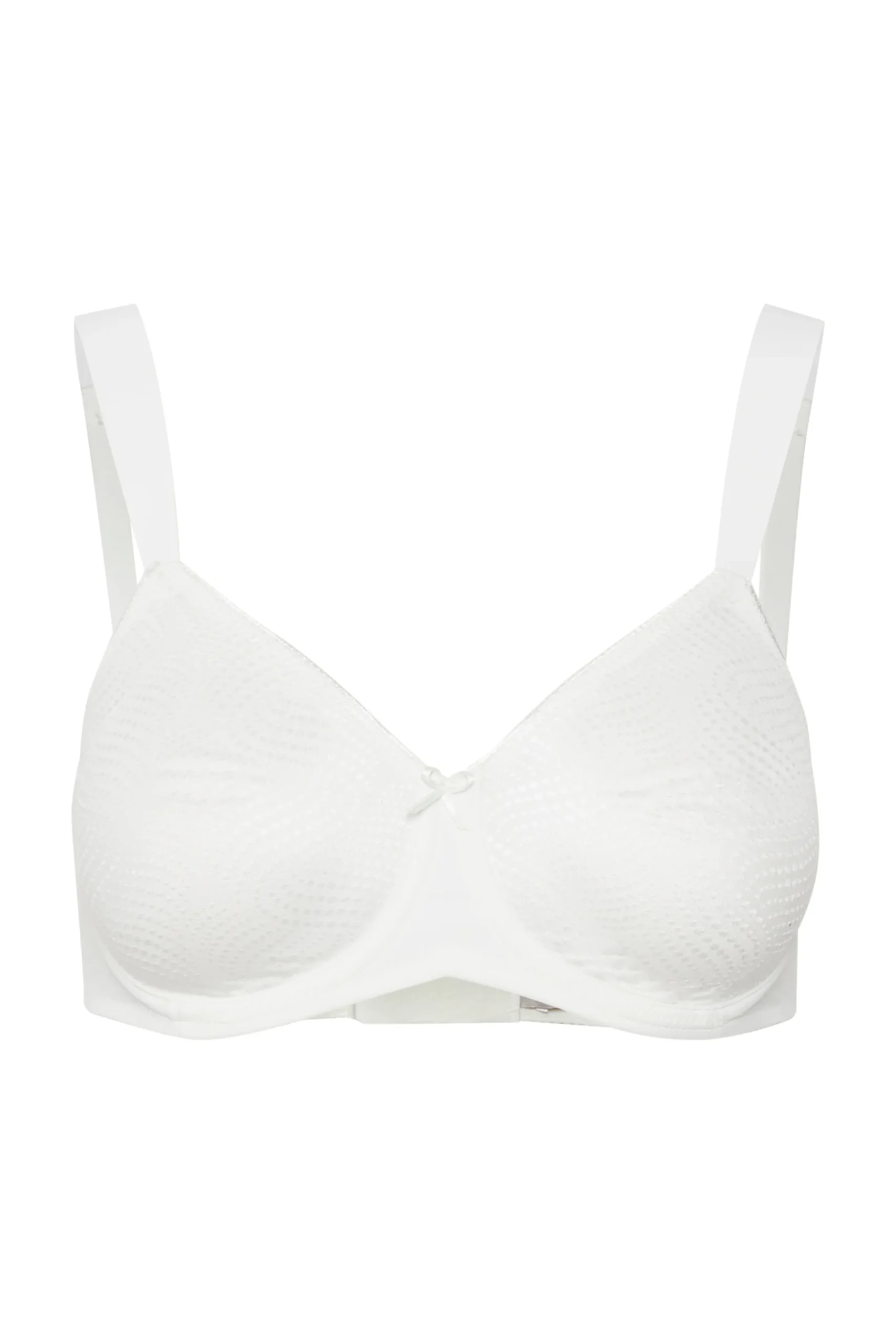 EssentialMinimizer Bra