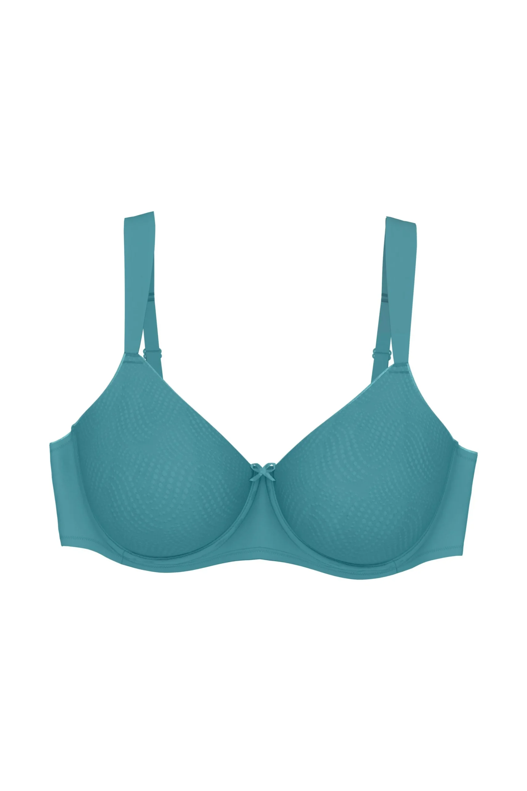EssentialMinimizer Bra