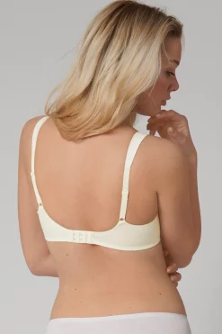 EssentialMinimizer Bra
