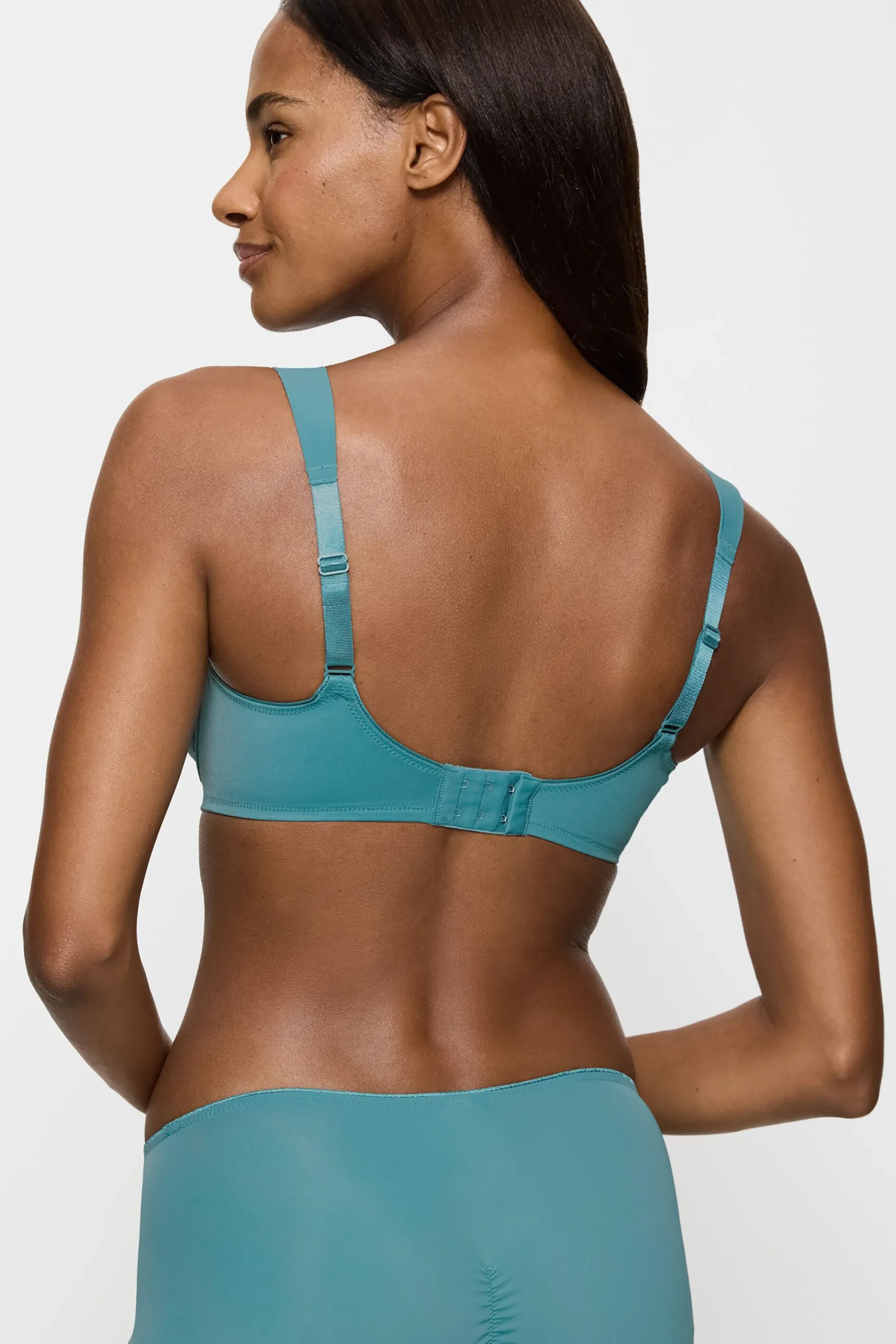 EssentialMinimizer Bra