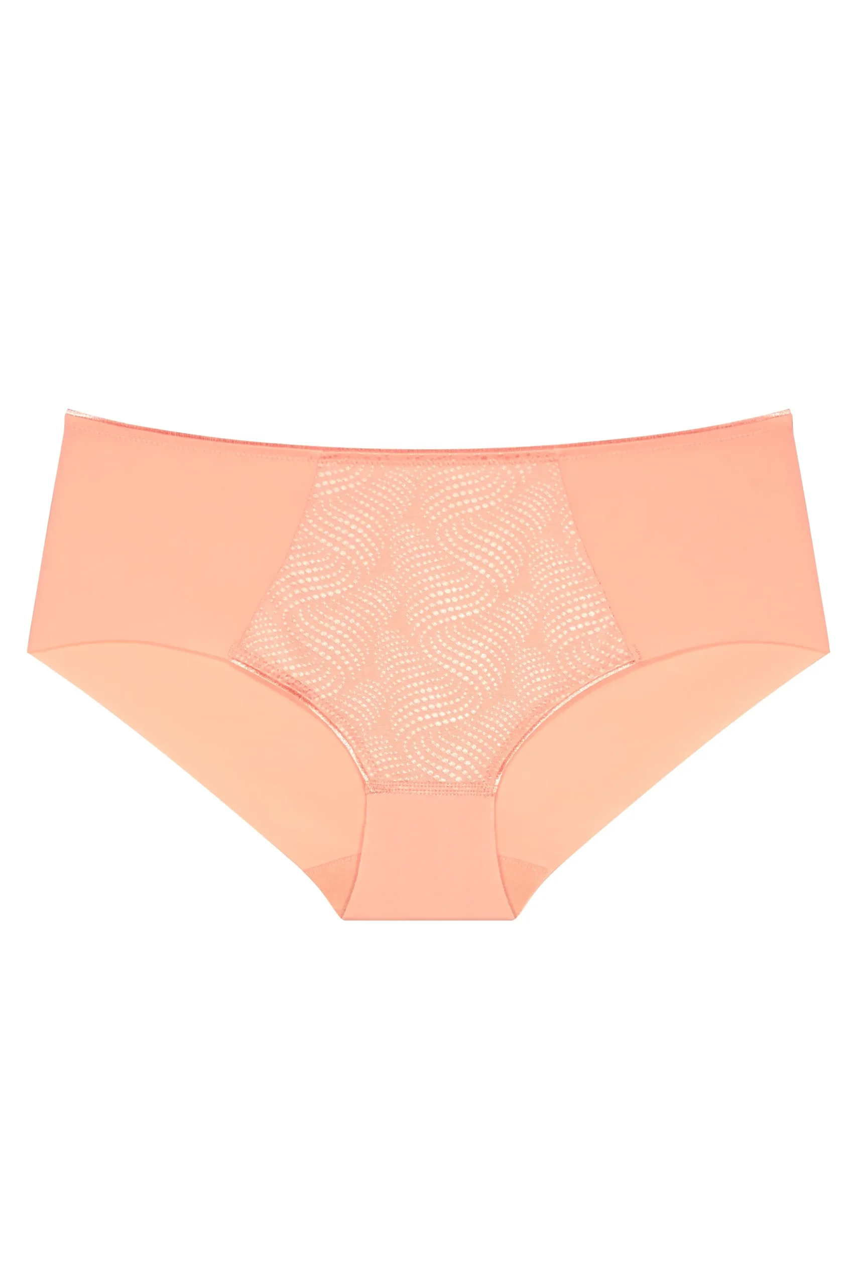 EssentialMinimizer Panties