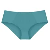 EssentialMinimizer Panties