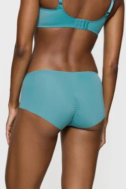 EssentialMinimizer Panties