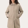 EttiePW Coat