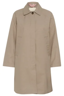 EttiePW Coat