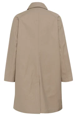 EttiePW Coat