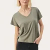 EvenyePW T-shirt