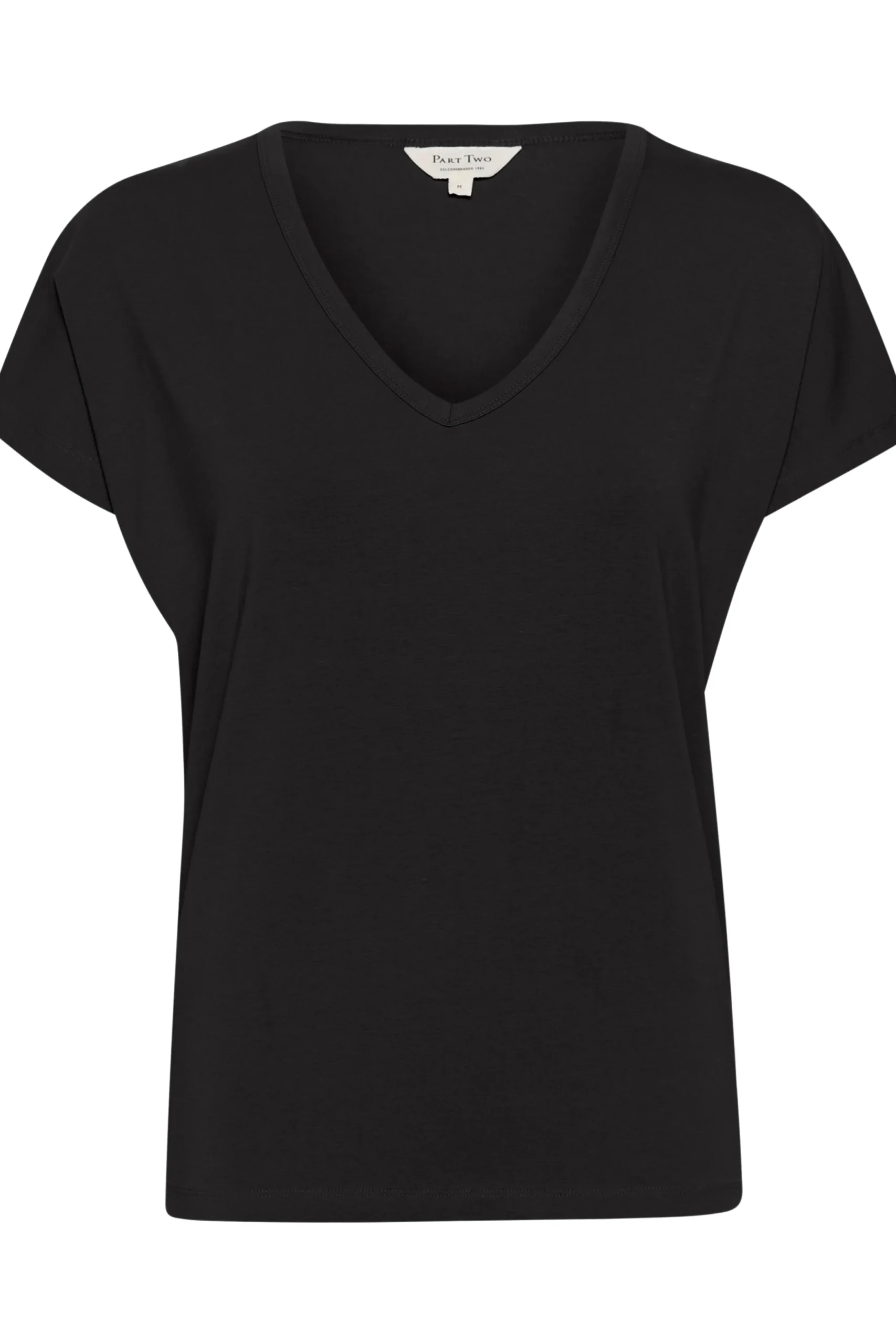 EvenyePW T-shirt