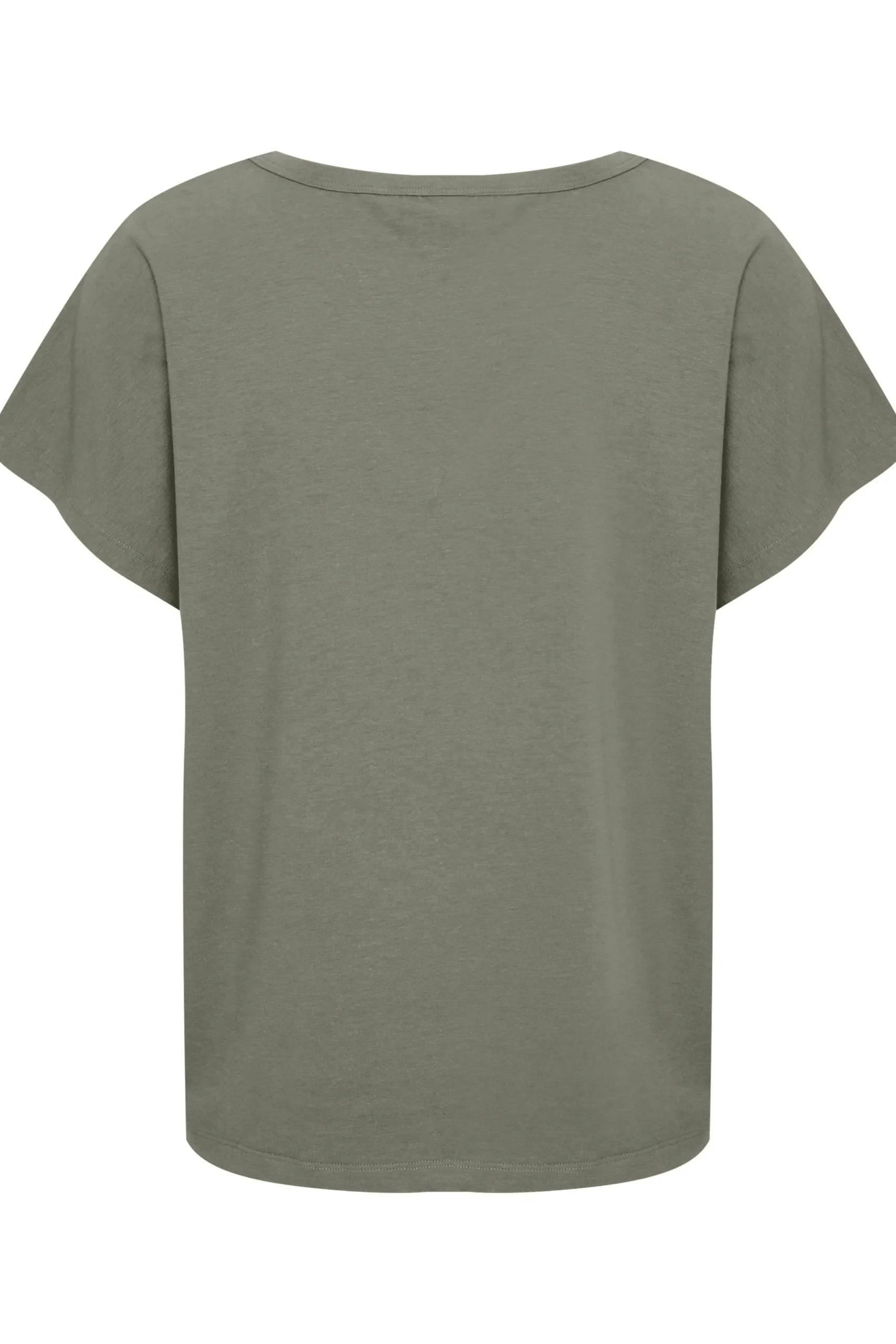 EvenyePW T-shirt