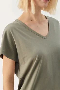 EvenyePW T-shirt