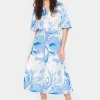 EvetteSZ Dress