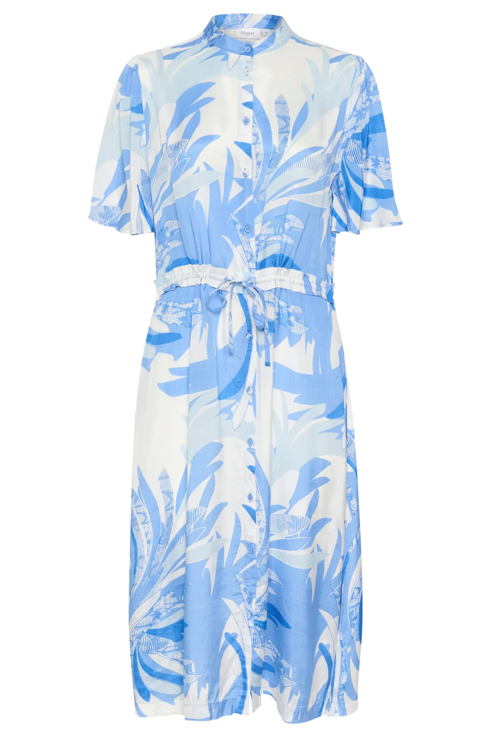 EvetteSZ Dress