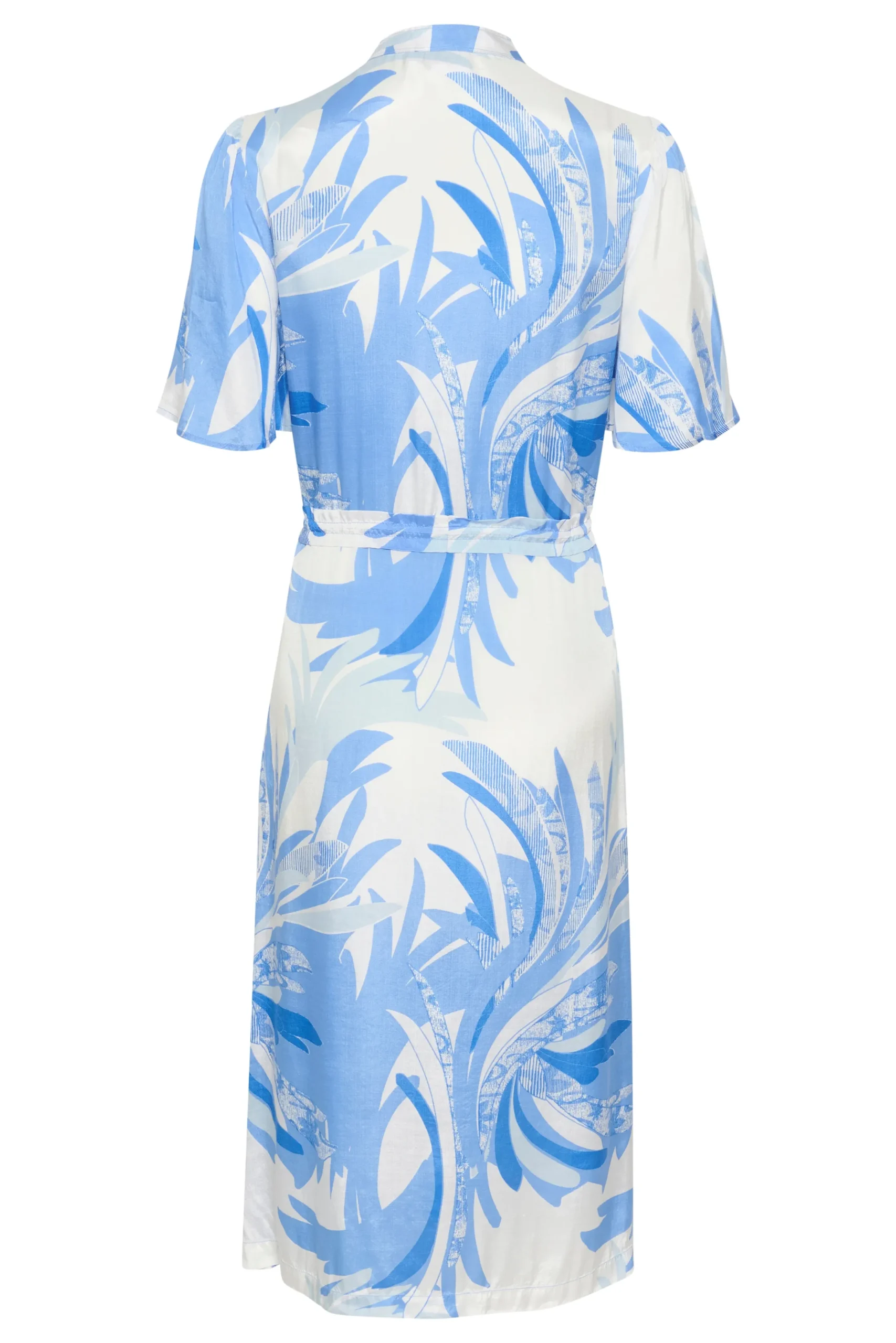 EvetteSZ Dress