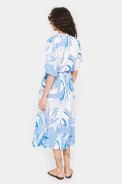 EvetteSZ Dress