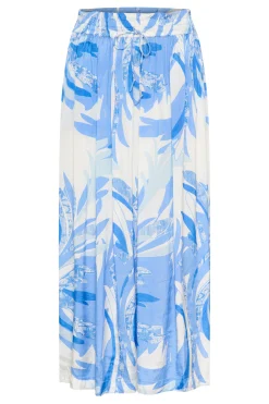 EvetteSZ Skirt
