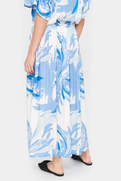EvetteSZ Skirt