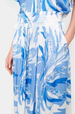 EvetteSZ Skirt