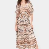 EyaSZ Dress