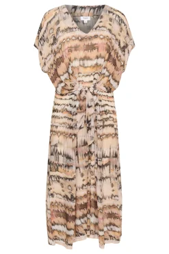 EyaSZ Dress