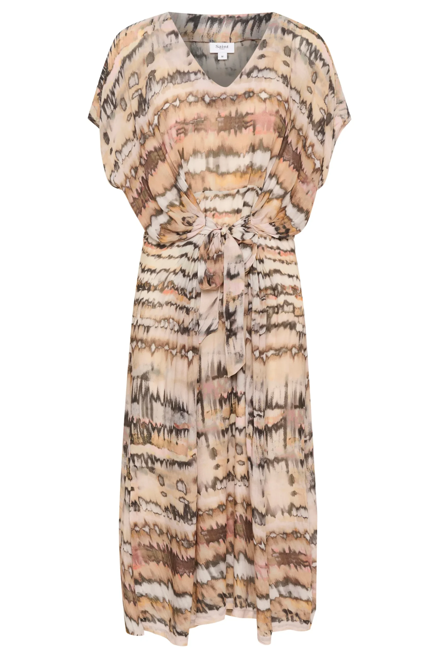 EyaSZ Dress