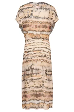 EyaSZ Dress