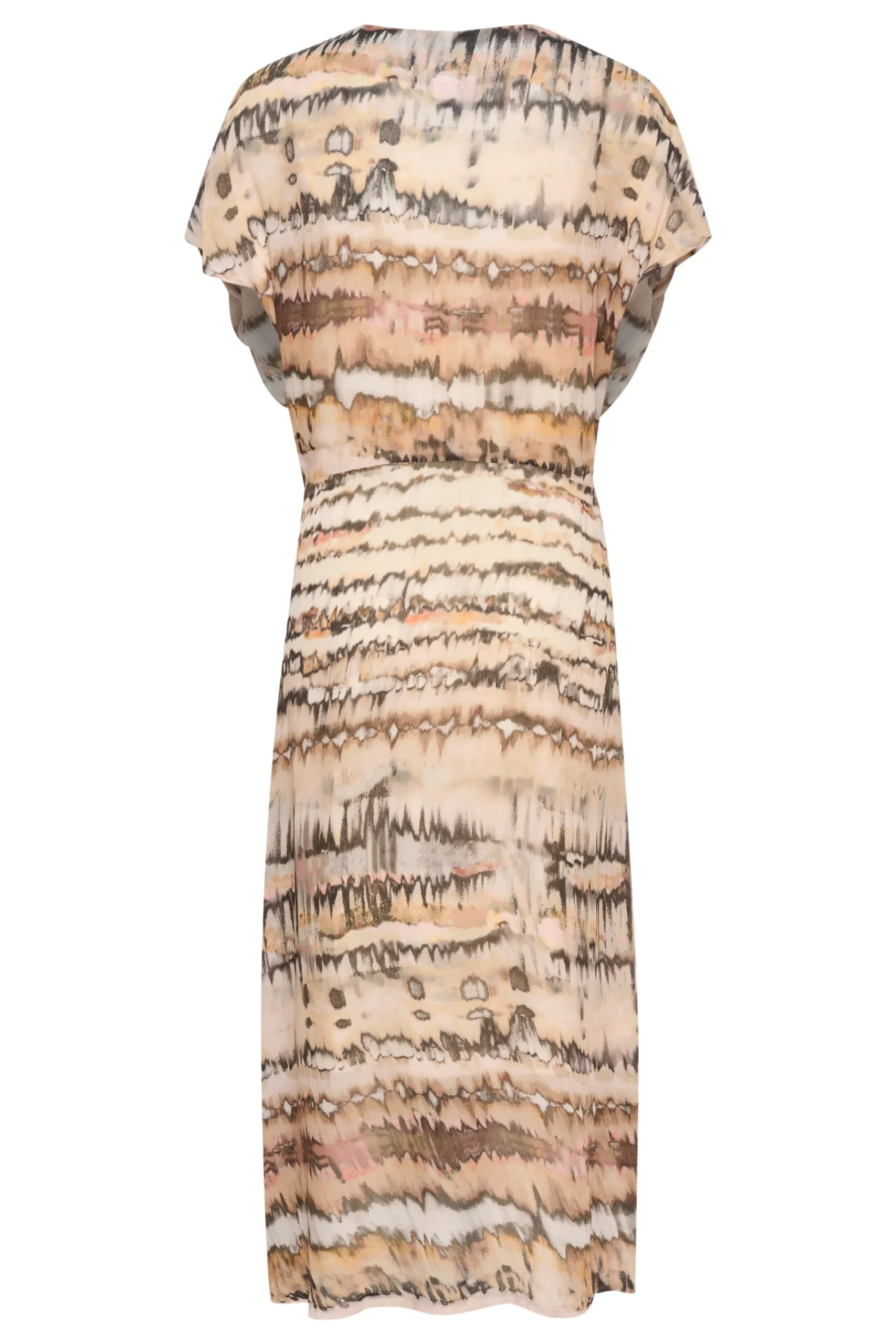 EyaSZ Dress