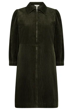 EyvorsPW Dress