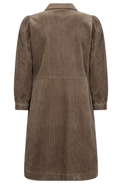 EyvorsPW Dress