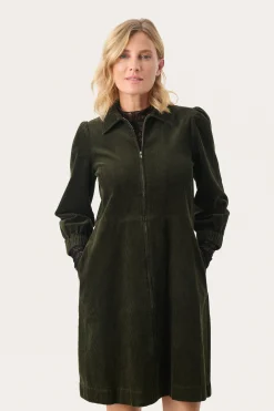 EyvorsPW Dress