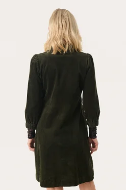EyvorsPW Dress