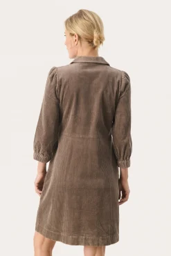 EyvorsPW Dress