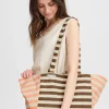 FACANVI Bag