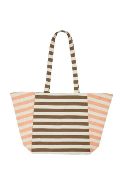 FACANVI Bag
