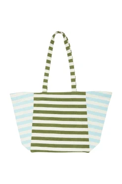 FACANVI Bag