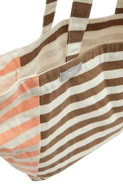 FACANVI Bag