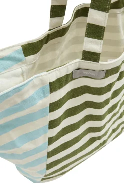 FACANVI Bag