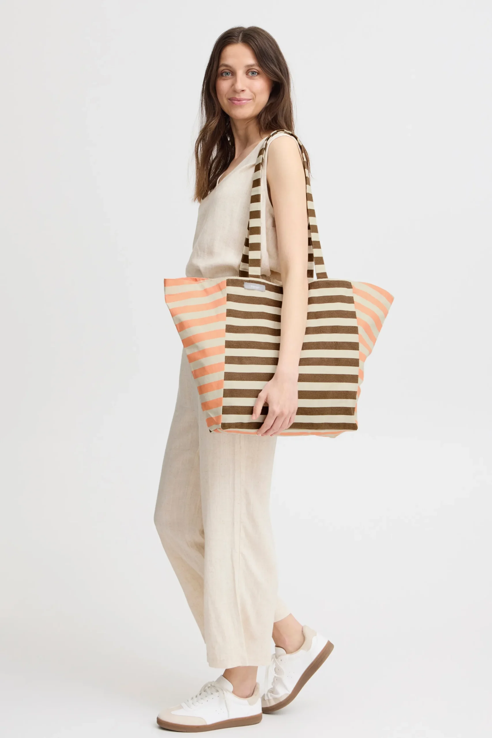 FACANVI Bag