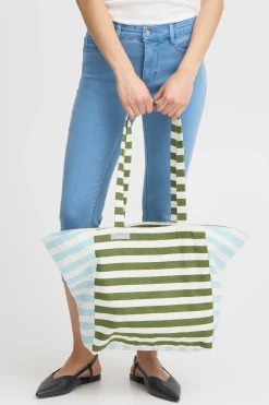 FACANVI Bag