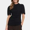 FadiaSZ Blouse