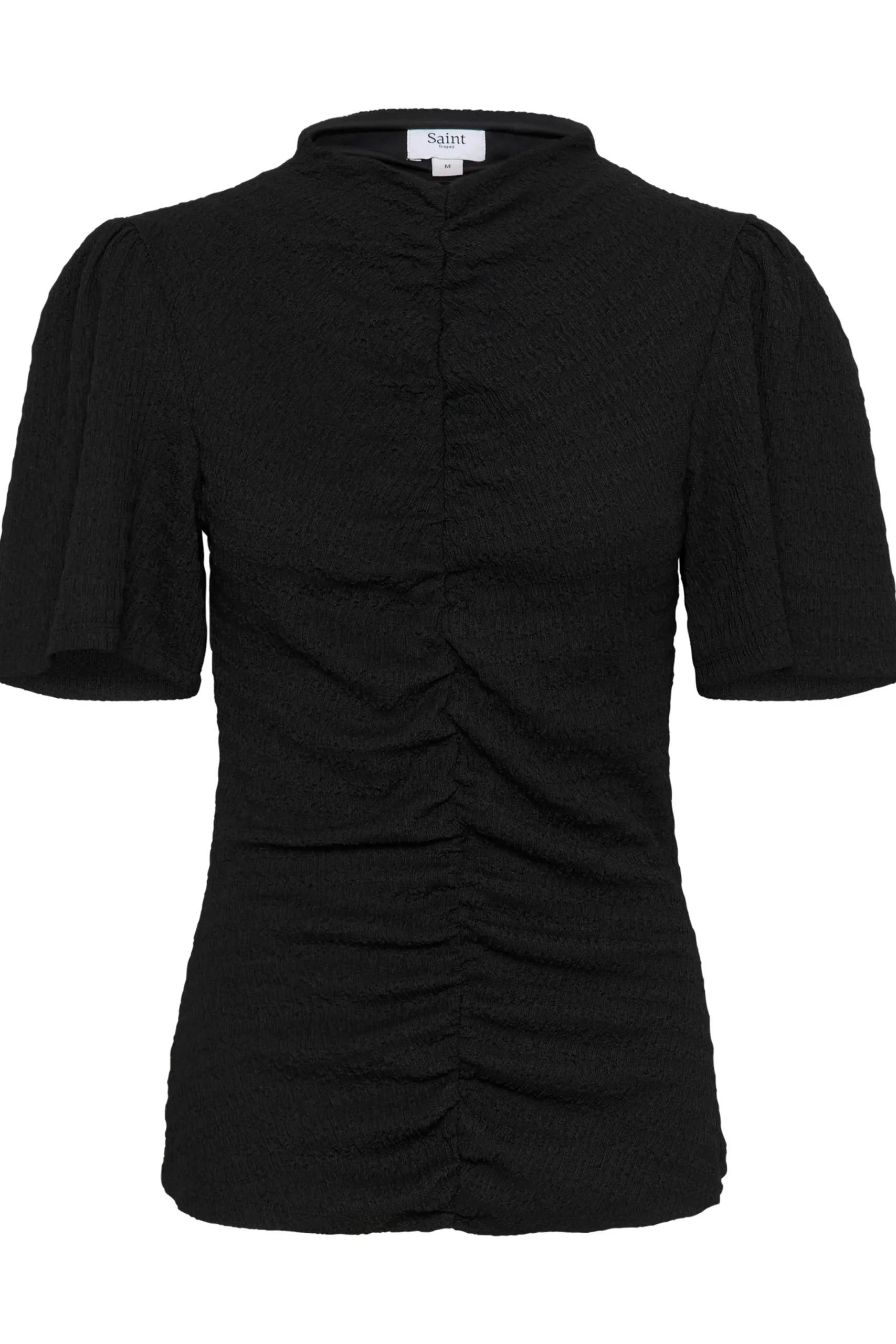 FadiaSZ Blouse