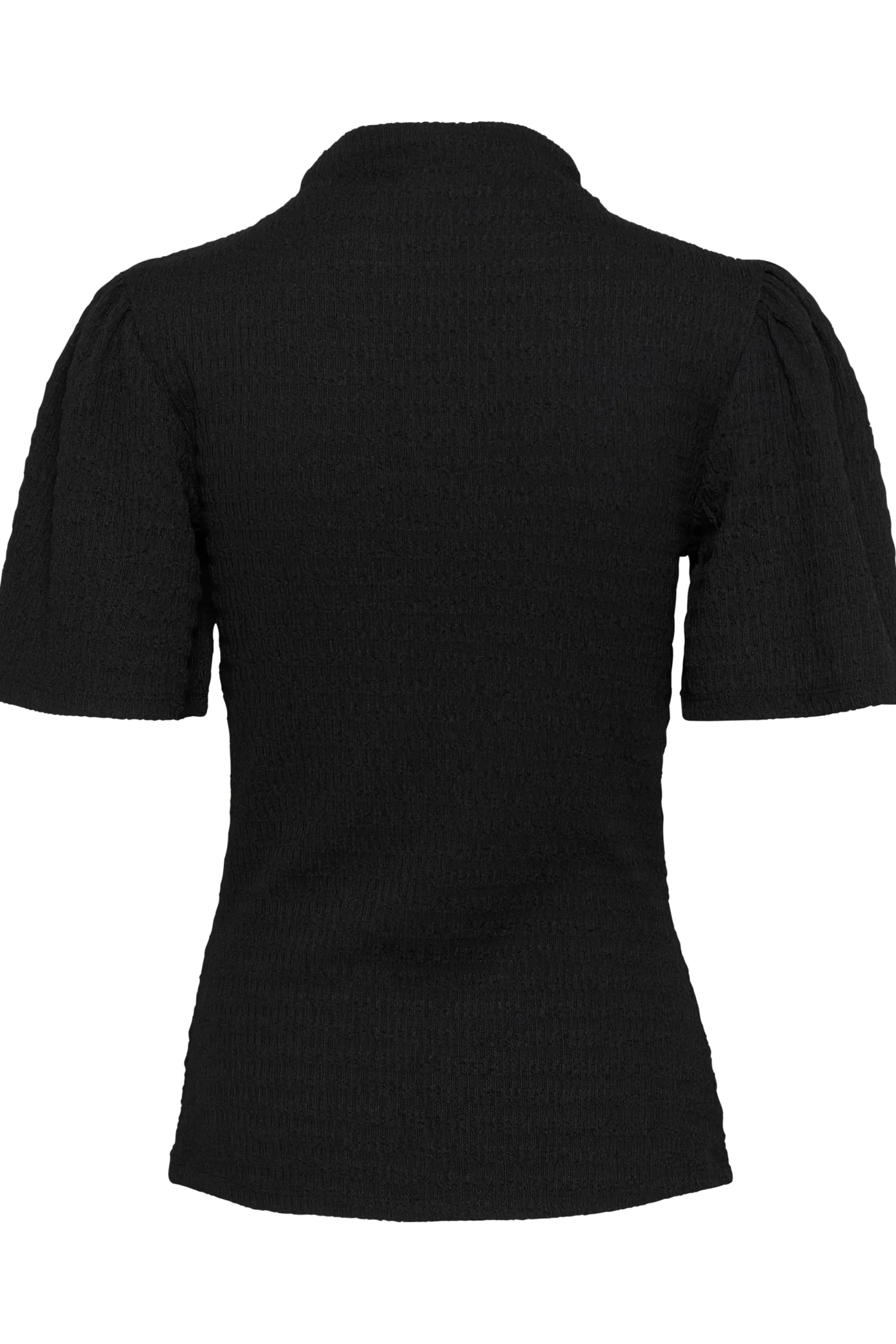 FadiaSZ Blouse