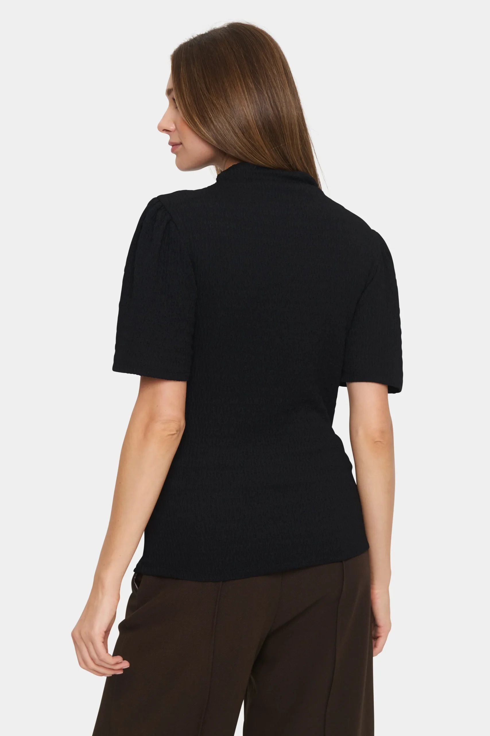 FadiaSZ Blouse